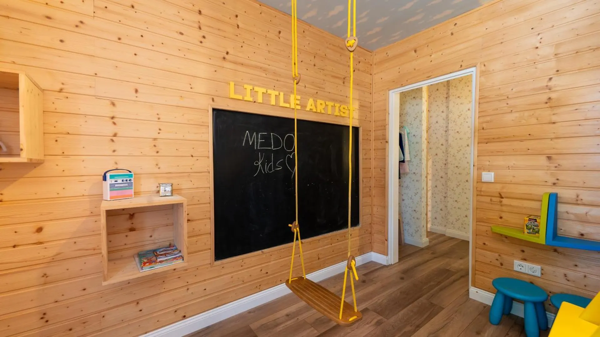 Hotel Medo Koeln  Keulen