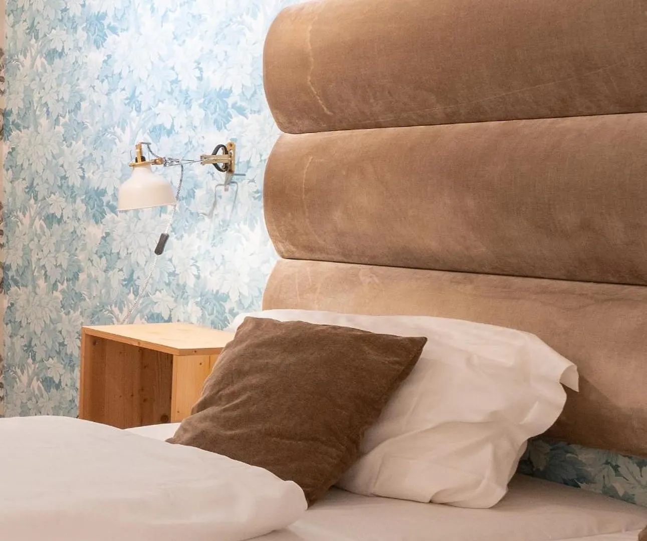 Hotel Medo Koeln