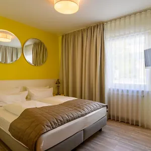 Hotel Glockengasse, Keulen