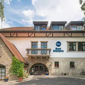 best-western-hotel-polisina.com-bavaria.com/