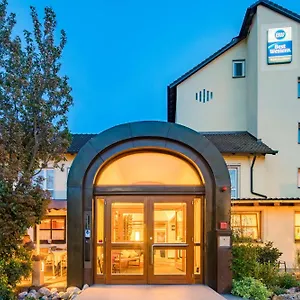 best-western-blankenburg-hotel.com-bavaria.com/