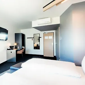 Hotel Köln-city