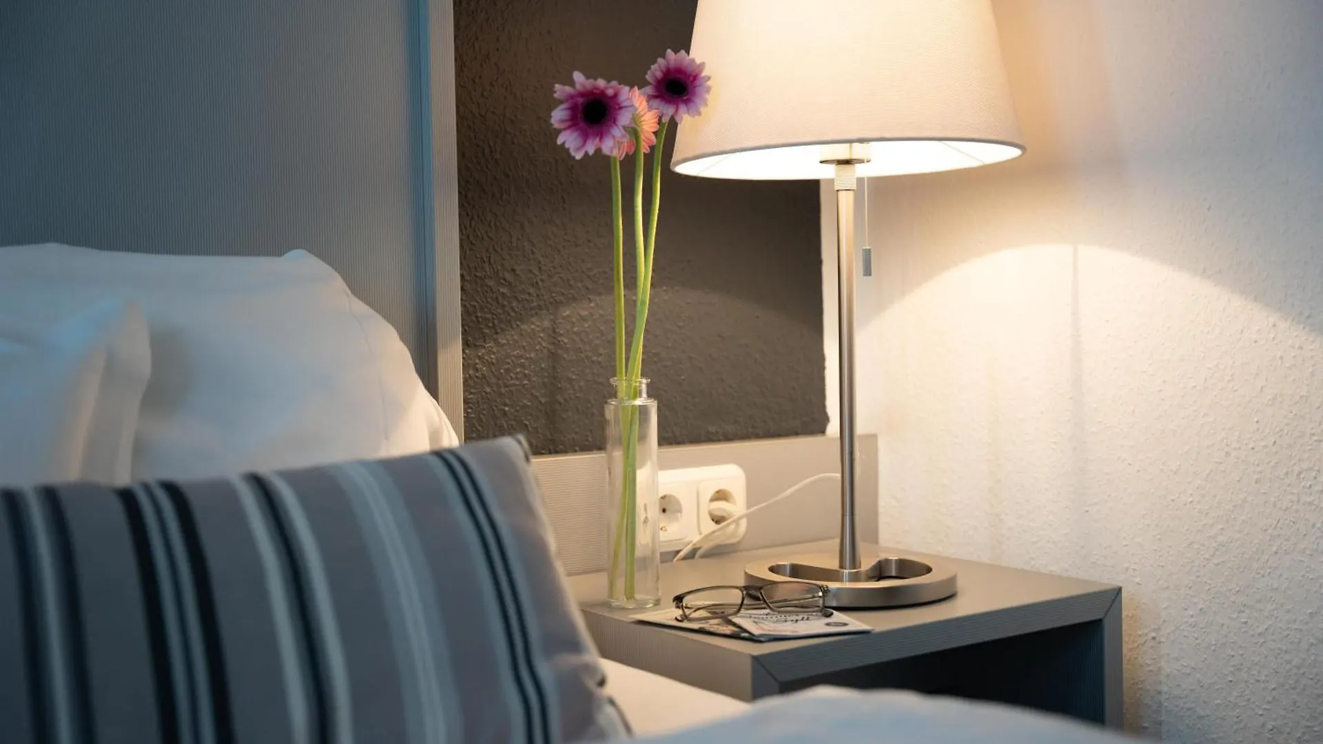 Hotel Medo Koeln